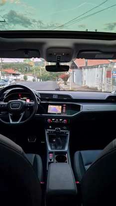 AUDI-Q3-2020