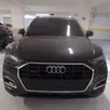 AUDI Q5 2.0 45 TFSI GASOLINA PRESTIGE QUATTRO S TRONIC AUDI Q5 2.0 45 TFSI GASOLINA PRESTIGE QUATTRO S TRONIC
