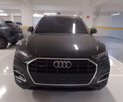 AUDI-Q5-2023