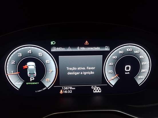 AUDI-Q5-2.0 45 TFSI GASOLINA PRESTIGE QUATTRO S TRONIC AUDI-Q5-2023