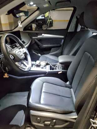 AUDI-Q5-2023