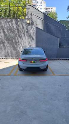 BMW-320i-2025