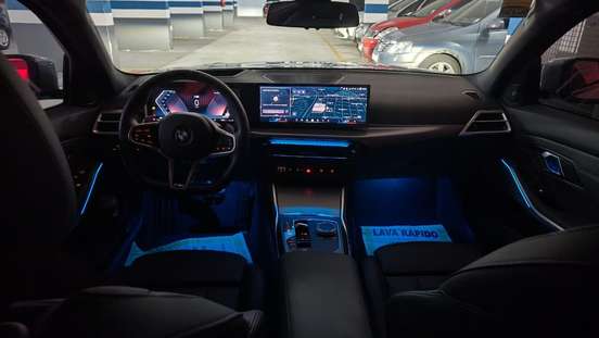 BMW-320i-2025