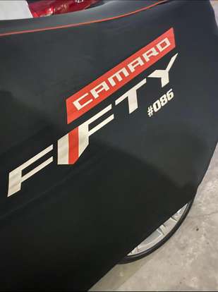 CHEVROLET-CAMARO-2016