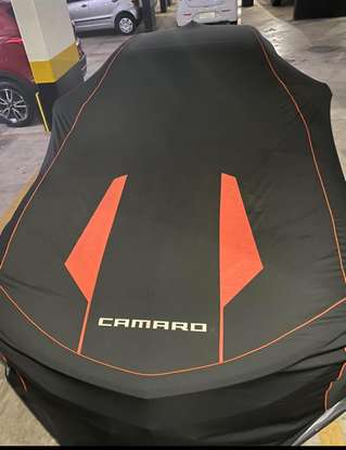 CHEVROLET-CAMARO-2016