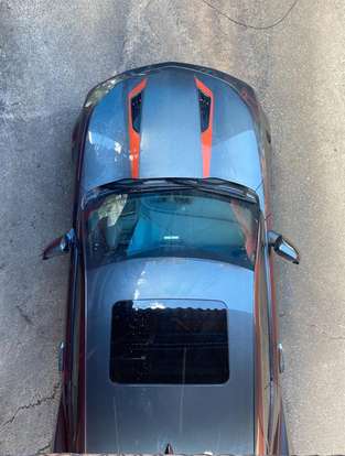 CHEVROLET-CAMARO-2016