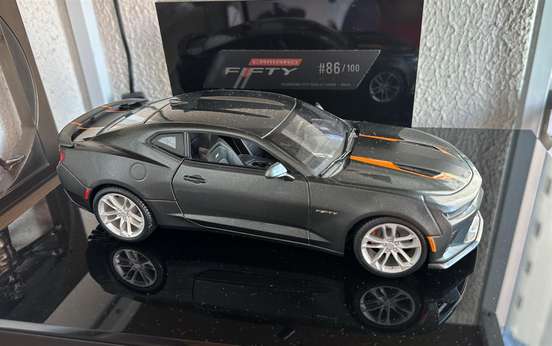 CHEVROLET-CAMARO-2016