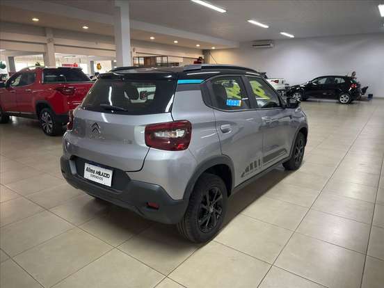 CITROËN-C3-2024