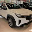 FIAT PULSE 1.0 TURBO 200 FLEX CVT FIAT PULSE 1.0 TURBO 200 FLEX CVT