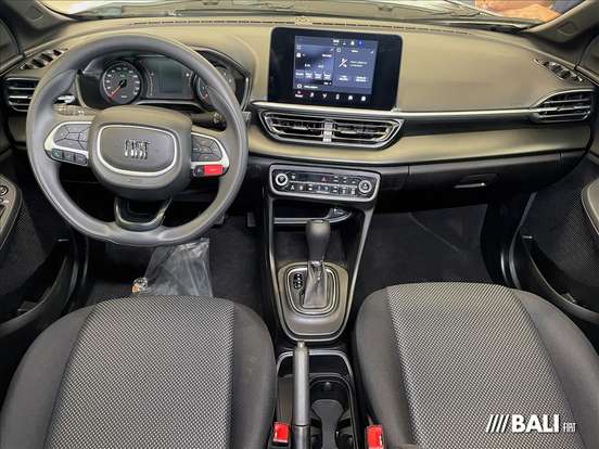 FIAT-PULSE-2025