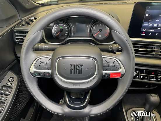 FIAT-PULSE-2025