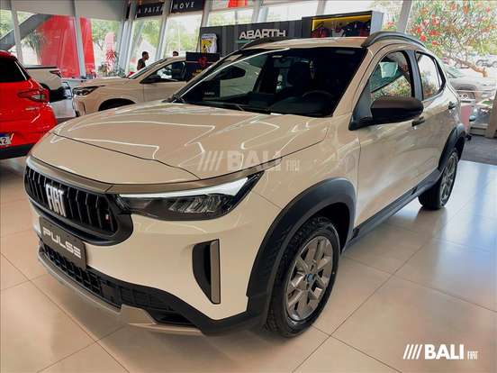 FIAT-PULSE-2025