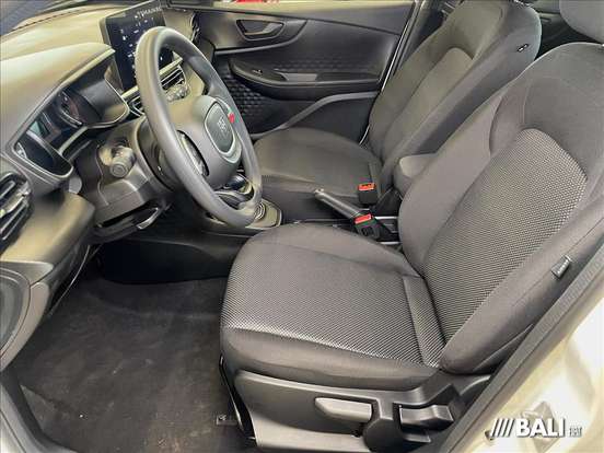 FIAT-PULSE-2025