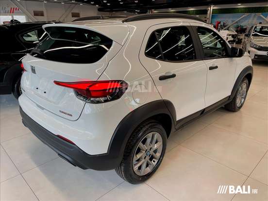 FIAT-PULSE-2025