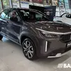 FIAT PULSE 1.0 TURBO 200 HYBRID IMPETUS CVT FIAT PULSE 1.0 TURBO 200 HYBRID IMPETUS CVT