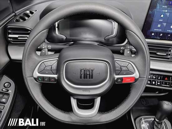 FIAT-PULSE-2025
