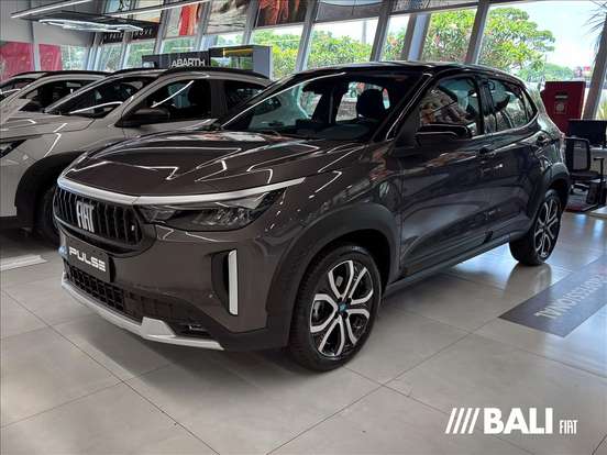FIAT-PULSE-2025