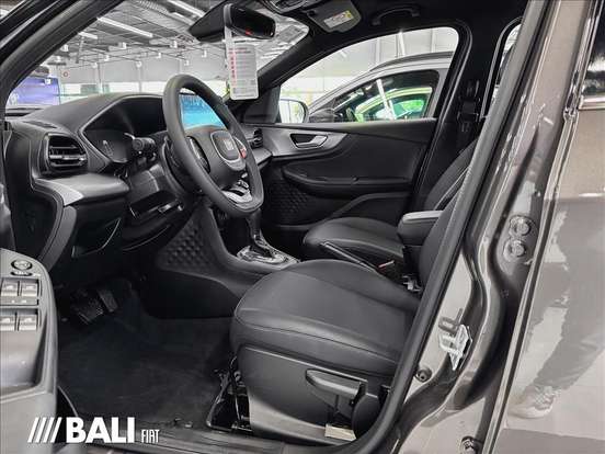 FIAT-PULSE-2025