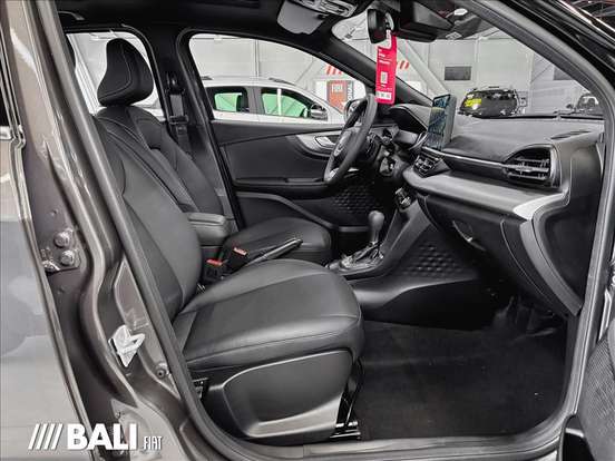 FIAT-PULSE-2025