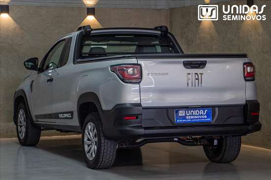 FIAT-STRADA-2021