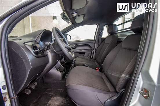 FIAT-STRADA-1.4 FIRE FLEX ENDURANCE CS MANUAL FIAT-STRADA-2021