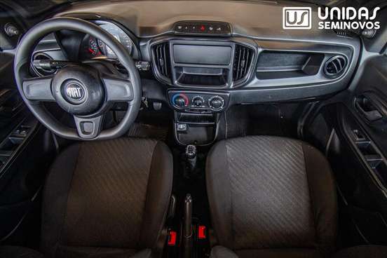 FIAT-STRADA-2021