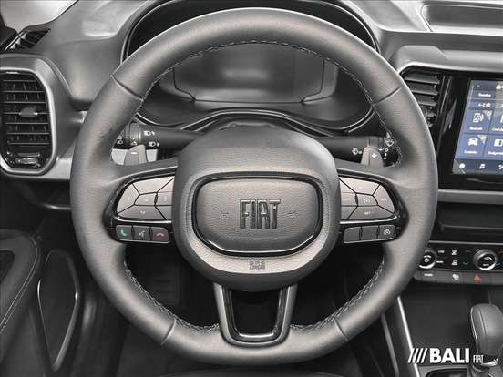 FIAT-TORO-1.3 TURBO 270 FLEX FREEDOM AT6 FIAT-TORO-2025