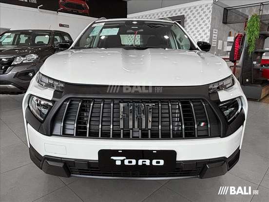 FIAT-TORO-1.3 TURBO 270 FLEX FREEDOM AT6 FIAT-TORO-2025