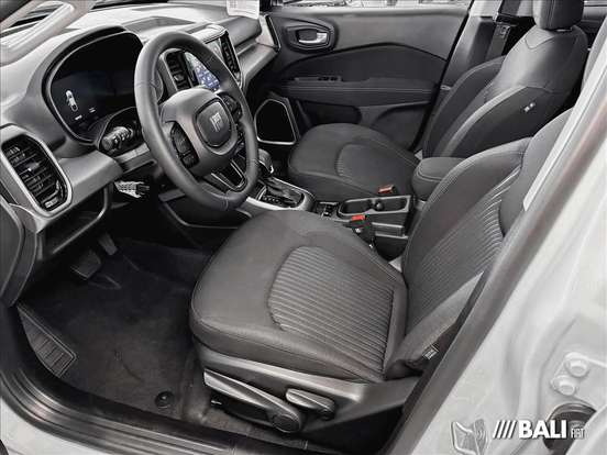 FIAT-TORO-2025