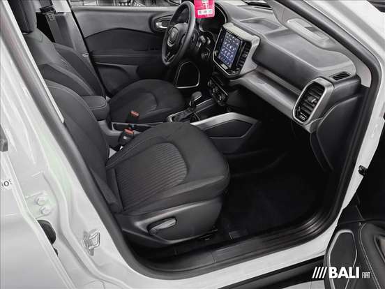 FIAT-TORO-1.3 TURBO 270 FLEX FREEDOM AT6 FIAT-TORO-2025