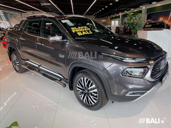 FIAT-TORO-2025