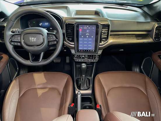 FIAT-TORO-2.0 16V TURBO DIESEL RANCH 4WD AT9 FIAT-TORO-2025
