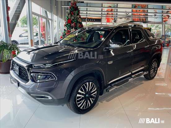 FIAT-TORO-2025