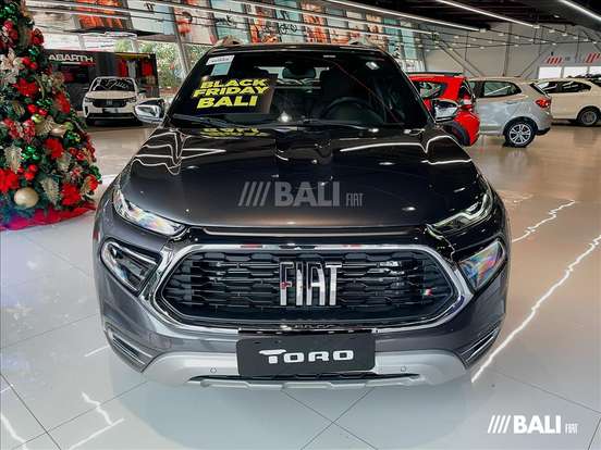 FIAT-TORO-2.0 16V TURBO DIESEL RANCH 4WD AT9 FIAT-TORO-2025