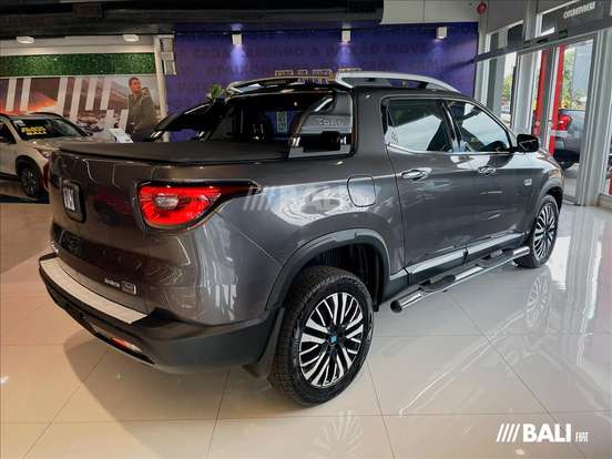 FIAT-TORO-2.0 16V TURBO DIESEL RANCH 4WD AT9 FIAT-TORO-2025