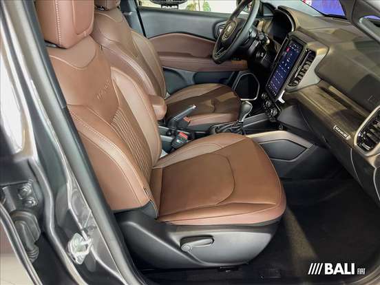 FIAT-TORO-2025