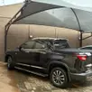 FIAT TORO 2.0 16V TURBO DIESEL VOLCANO 4WD AT9 FIAT TORO 2.0 16V TURBO DIESEL VOLCANO 4WD AT9
