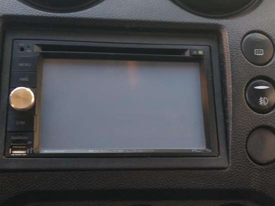 FORD-FIESTA-1.0 MPI HATCH 8V FLEX 4P MANUAL FORD-FIESTA-2007