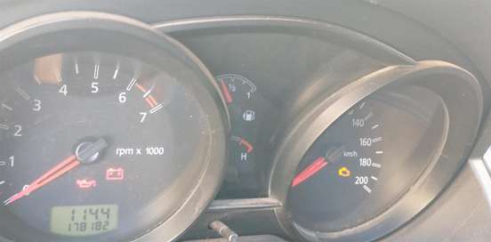 FORD-FIESTA-2007