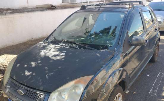 FORD-FIESTA-2007