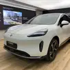 GAC HYPTEC HT 72,7 KW ELÉTRICO ELITE GAC HYPTEC HT 72,7 KW ELÉTRICO ELITE