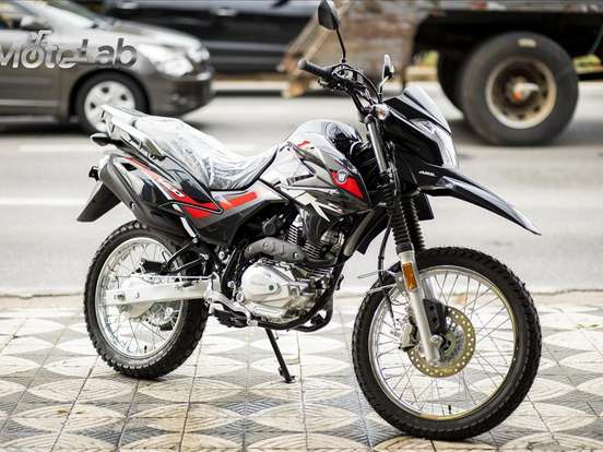 HAOJUE-NK 150 ABS HAOJUE-NK 150 ABS-2024