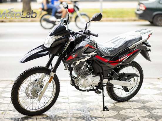 HAOJUE-NK 150 ABS HAOJUE-NK 150 ABS-2024