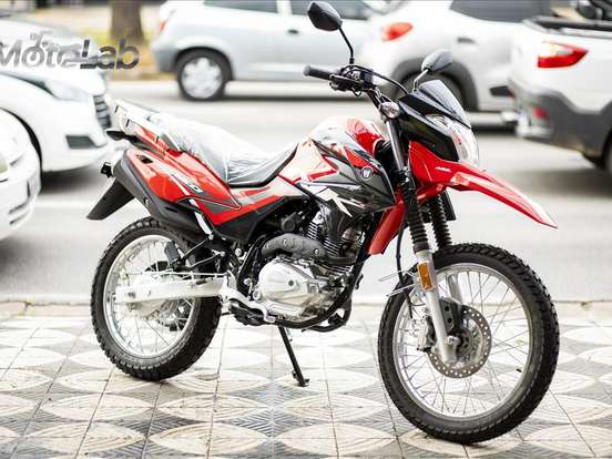 HAOJUE-NK 150 ABS HAOJUE-NK 150 ABS-2024