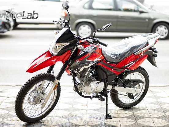 HAOJUE-NK 150 ABS HAOJUE-NK 150 ABS-2024