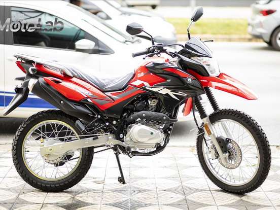 HAOJUE-NK 150 ABS HAOJUE-NK 150 ABS-2024