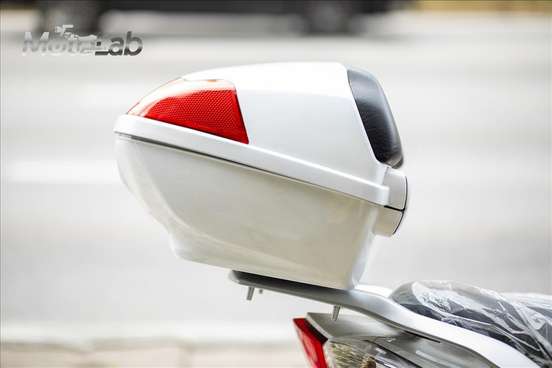 HAOJUE-VR 150-2024