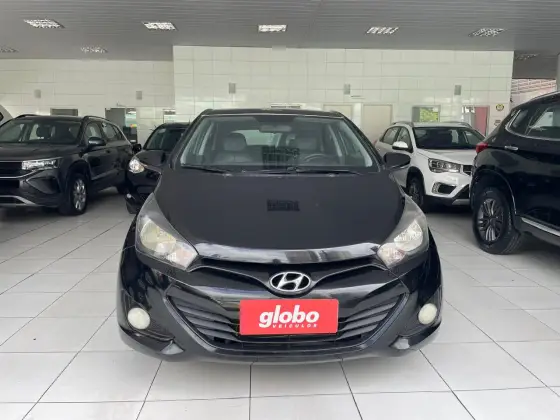HYUNDAI HB20 1.6 COPA DO MUNDO 16V FLEX 4P AUTOMÁTICO HYUNDAI HB20 1.6 COPA DO MUNDO 16V FLEX 4P AUTOMÁTICO