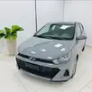 HYUNDAI HB20 1.0 12V FLEX LIMITED MANUAL HYUNDAI HB20 1.0 12V FLEX LIMITED MANUAL