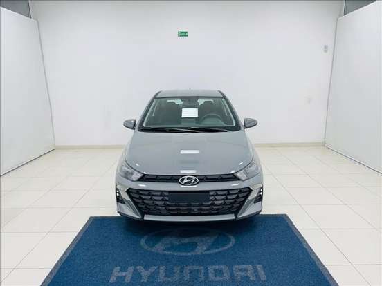 HYUNDAI-HB20-2025